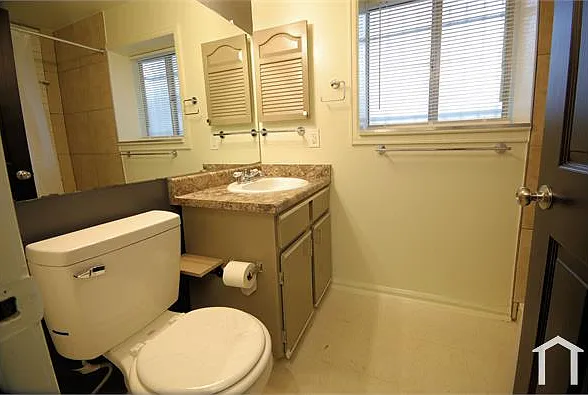 4569 Fontana Way — Photo 17