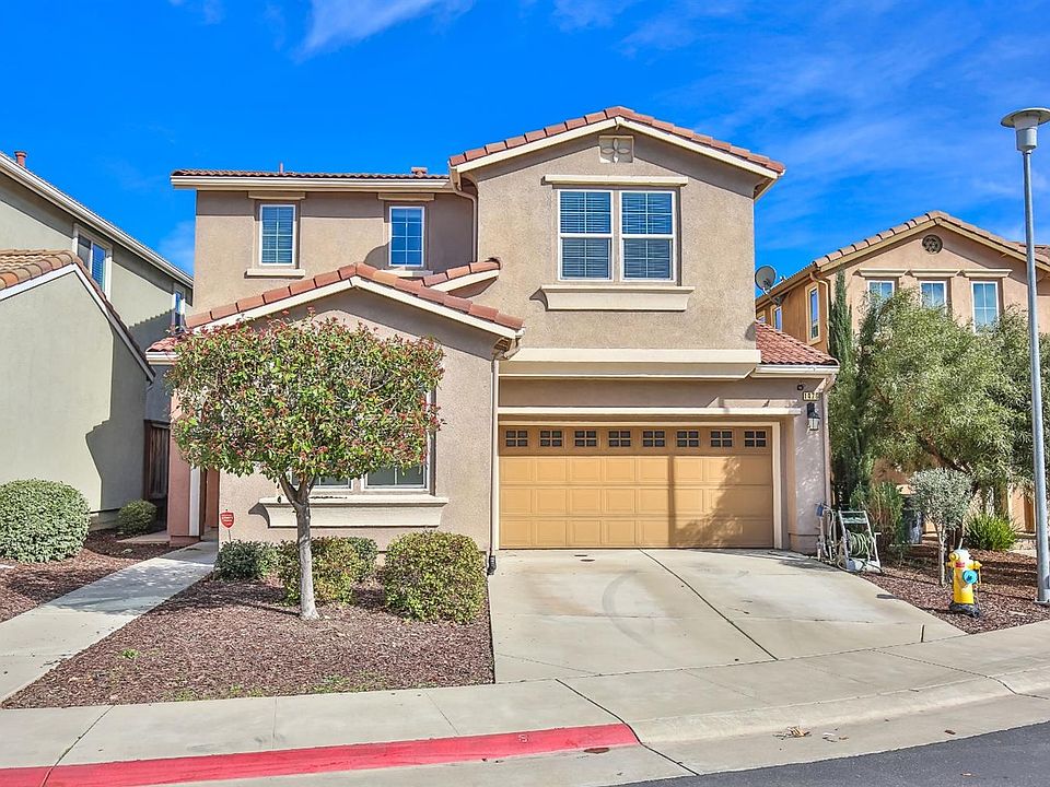 1st image of 1476 Leonard Ct
