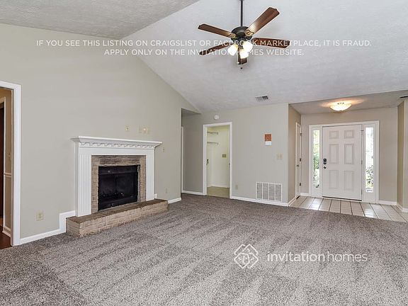 5th image of 2271 Bankston Cir