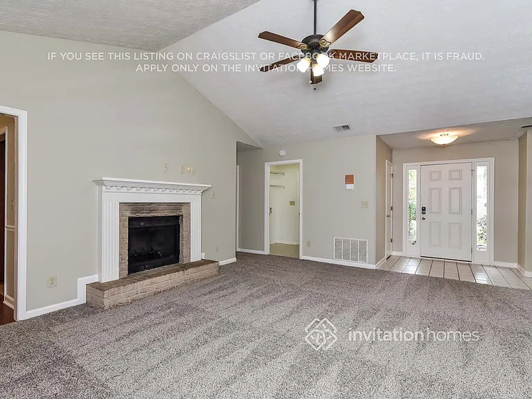 2271 Bankston Cir — Photo 5