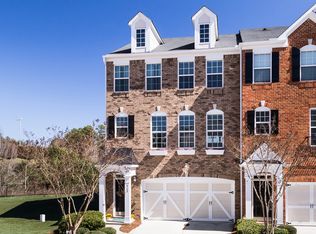 6135 Indian Wood Cir SE, Mableton, GA 30126