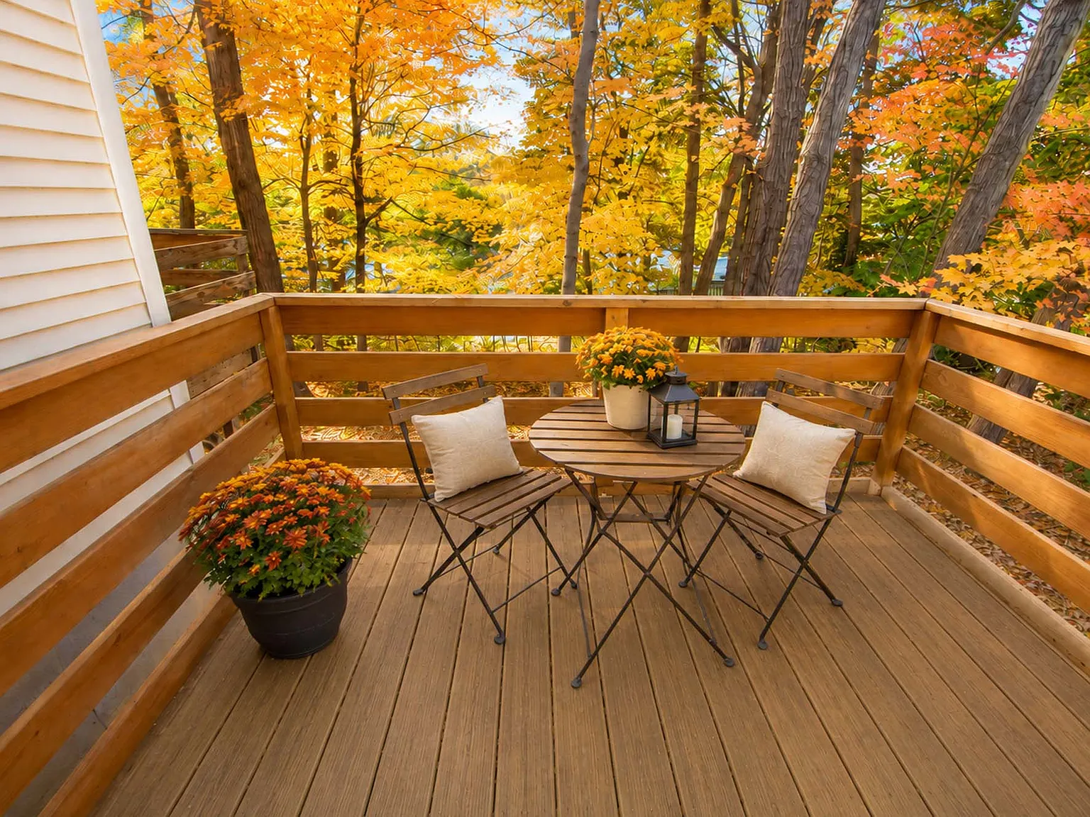 2 bed, 900 sqft, $2,975 — Photo 2