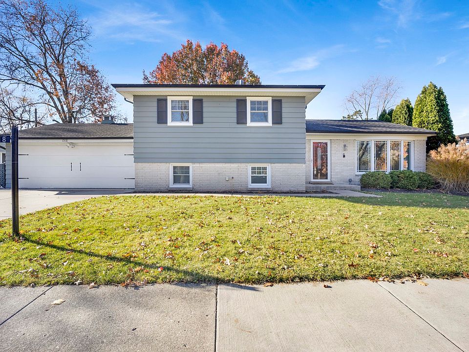 1st image of 1518 N Mura Ln