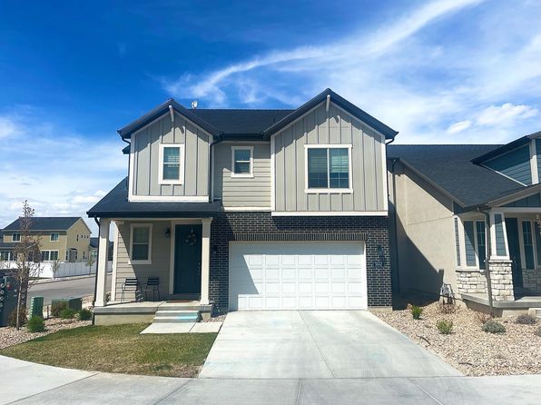 3642 W 2740 N, Lehi, UT 84043