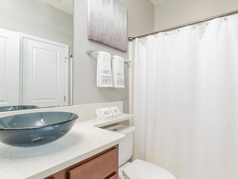 3927 Massey Wood Trl — Photo 15