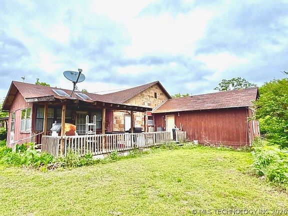 6th image of 101528 S 4515th Rd