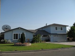 8692 La Grand Ave, Garden Grove, CA 92841