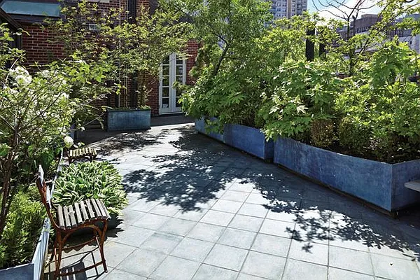 Sold by Brown Harris Stevens | media 30