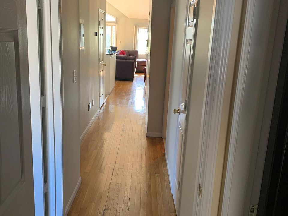 1st image of 42-11 212th St