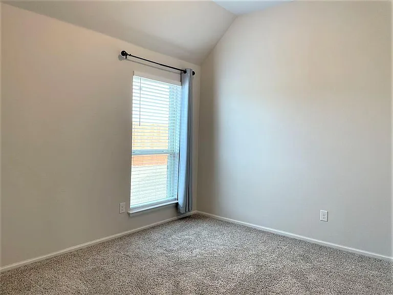 156 Santa Maria St — Photo 18