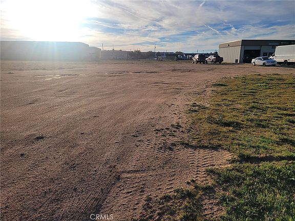 2nd image of 1 Malaki Rd