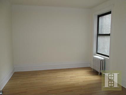 4th image of 127 W 141st St APT 30