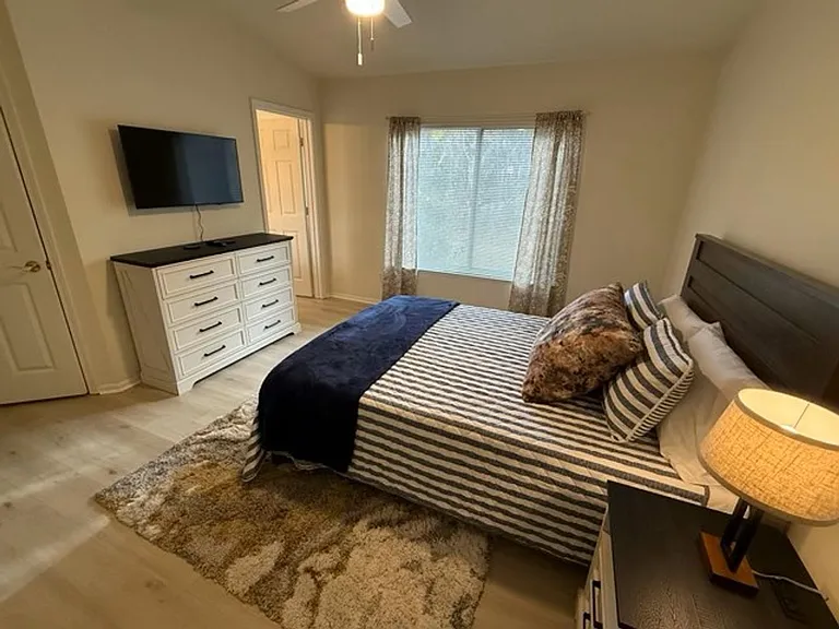 60 Padgett Dr — Photo 14
