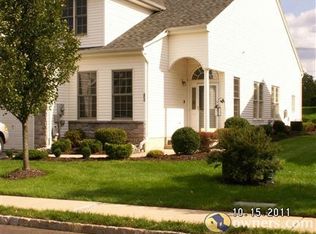 43 Bayard Rd, Somerset, NJ 08873