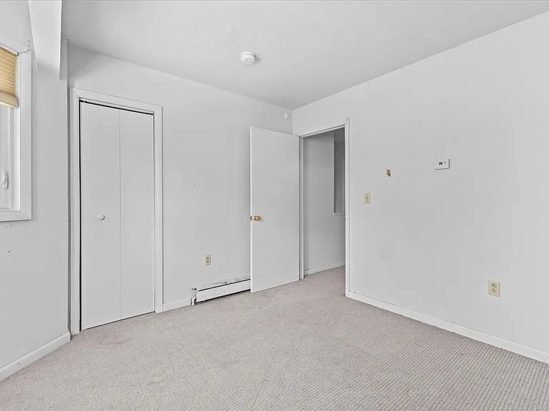21 Hyde St #3 — Photo 19