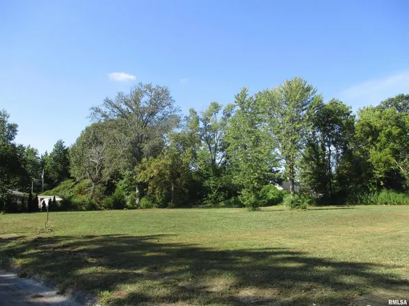 0 N Buchanan St, Benton, IL 62812