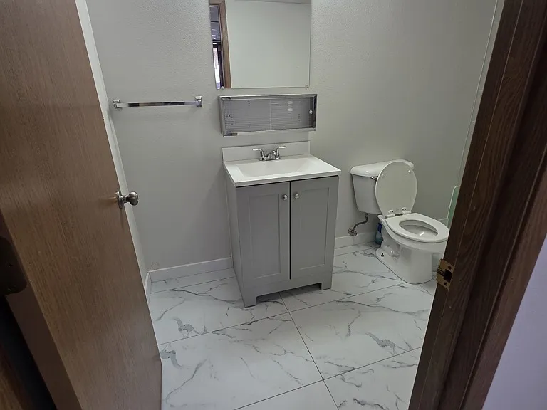 7621 E 4th Ave #2 — Photo 9