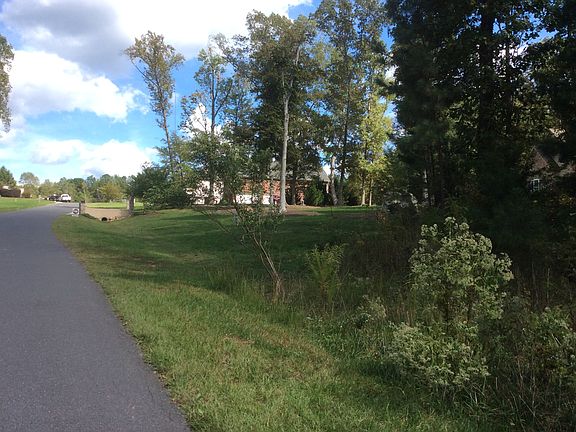 2nd image of Lot #5 Millstone Creek Road