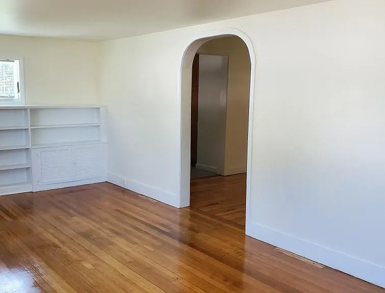 18 Mary St — Photo 5