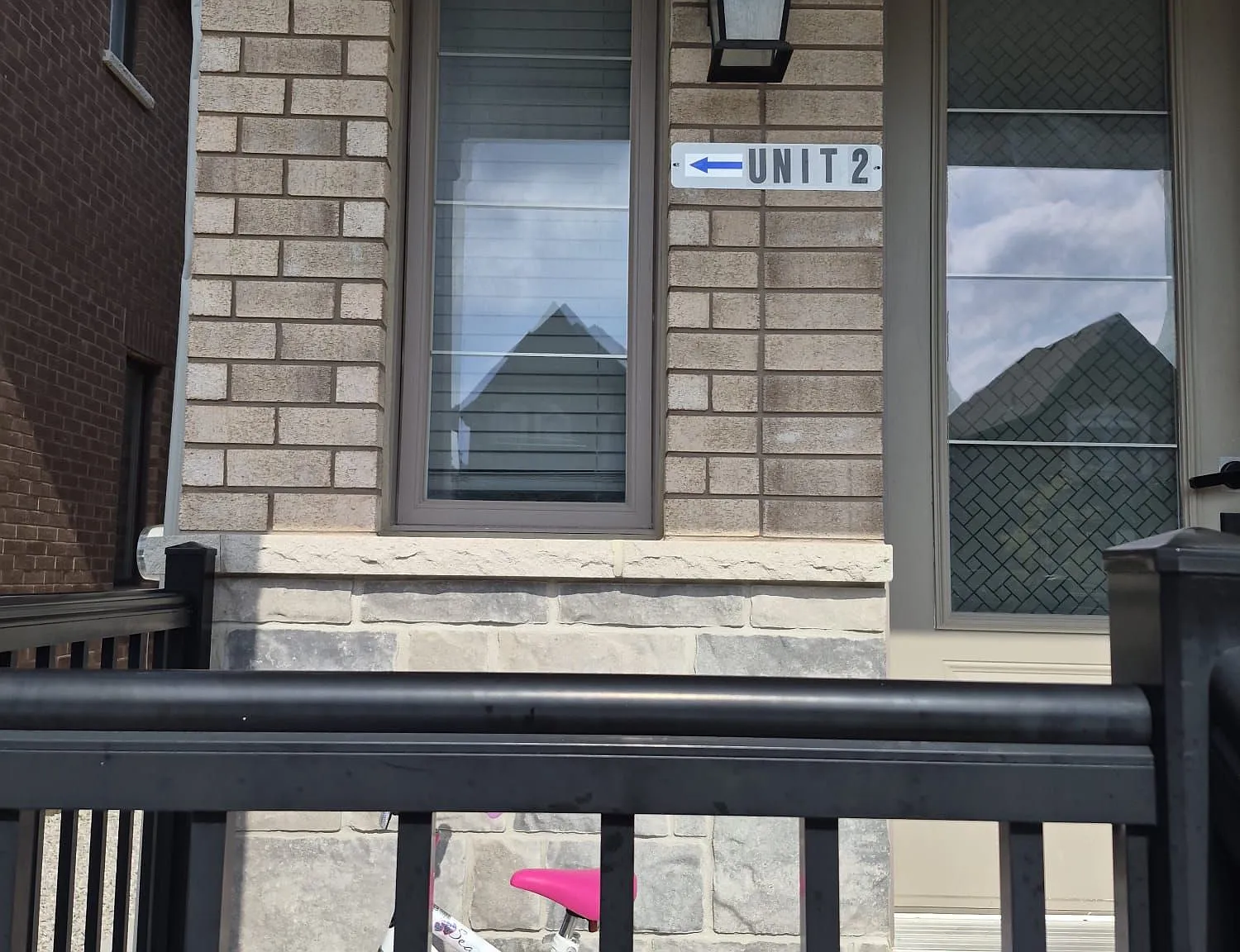 1 bed, $1,500 — Photo 2