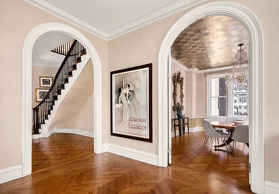 4th image of 812 Park Ave #8/9E