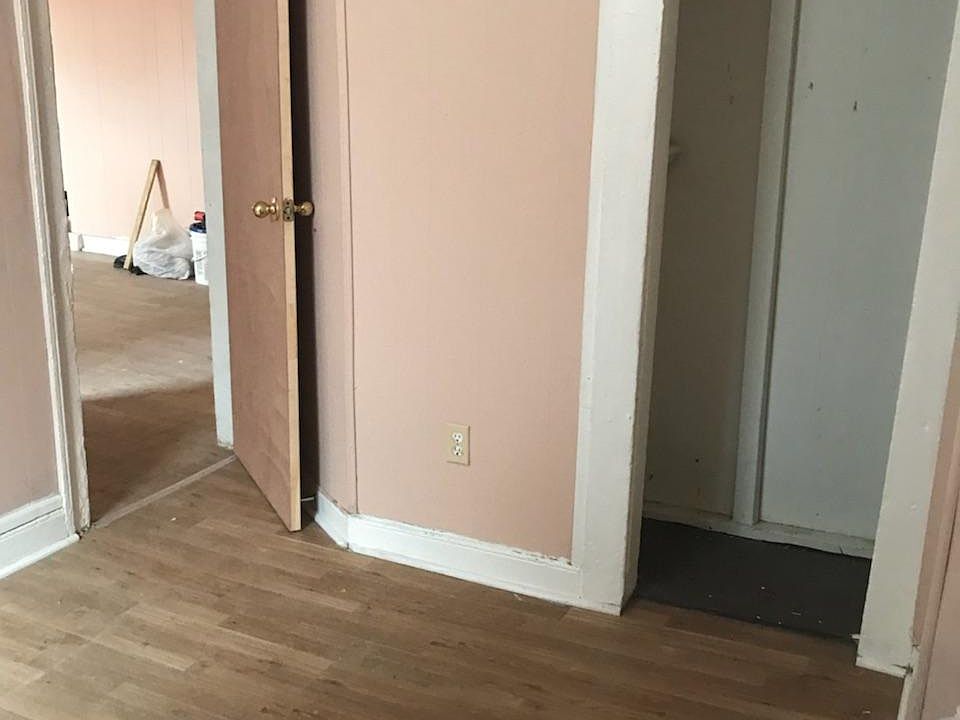 2nd image of 88 Arch St