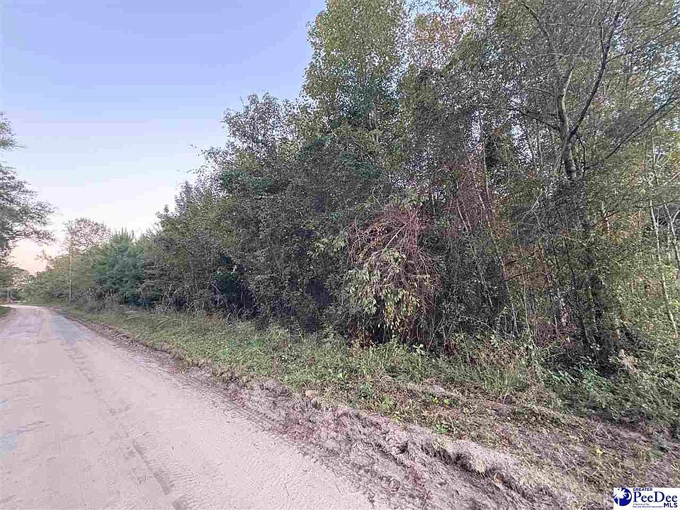 2nd image of Kelley Rd
