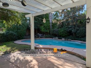 2035 Taft Dr, Rocklin, CA 95765