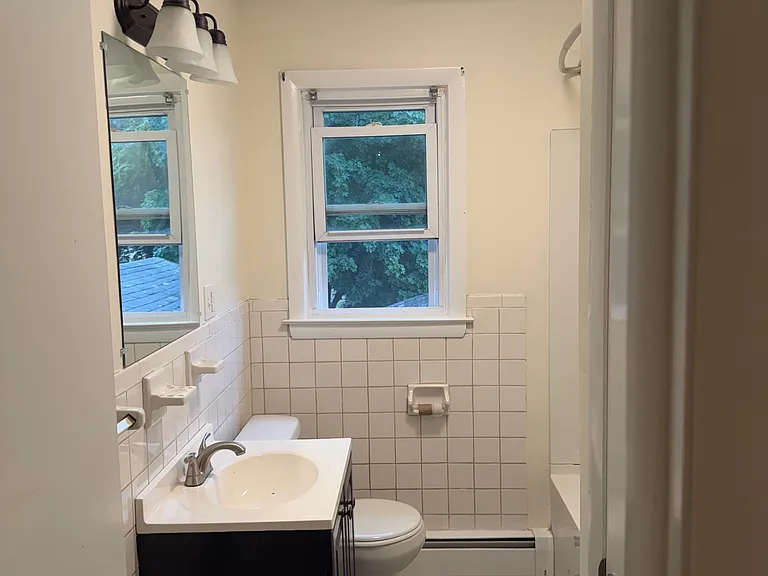 3 Clark Ave #2 — Photo 6