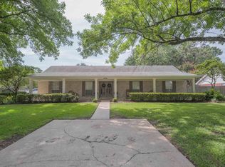 2924 W Deborah Dr, Monroe, LA 71201
