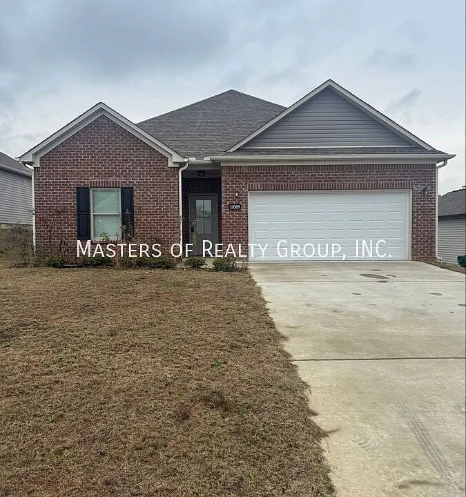 10309 Middleton Rd