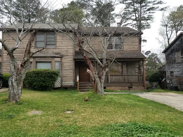 4342 Barrington Pl, Macon, GA 31210