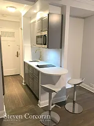 Rented by Steven Corcoran Real Estate