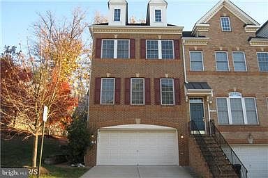1st image of 9678 Potters Hill Cir
