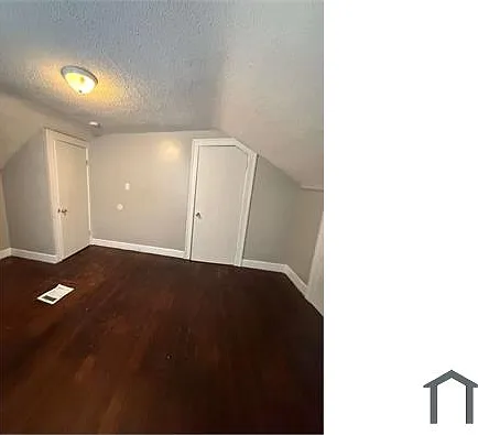 16584 Blackstone St — Photo 11