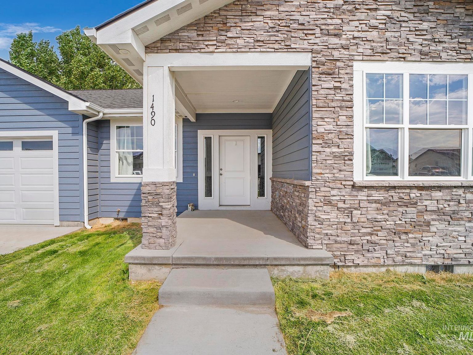 1490 Mountain View Dr, Gooding, ID 83330 Zillow
