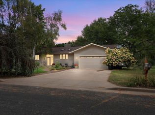 105 W Tower St, Roberts, WI 54023