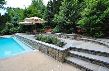 4th image of 1230 Colvin Meadows Ln