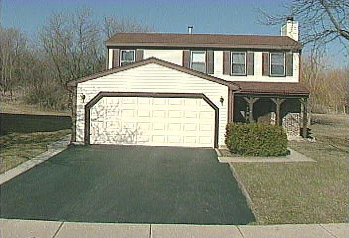 5109 Kingston Drive