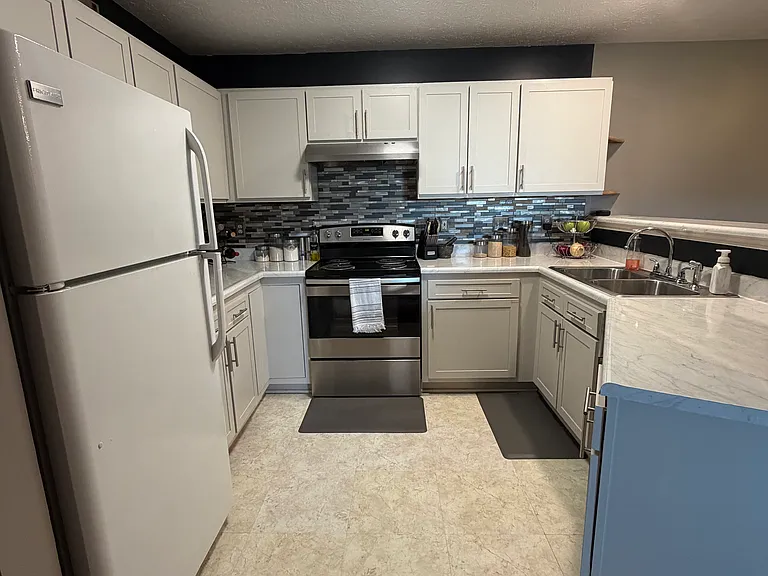 8350 Jasonville Ct SE #38 — Photo 7