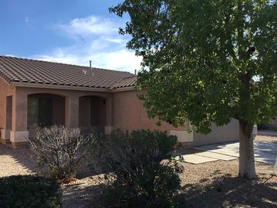 69 E Coral Bean Dr, San Tan Valley, AZ, 85143