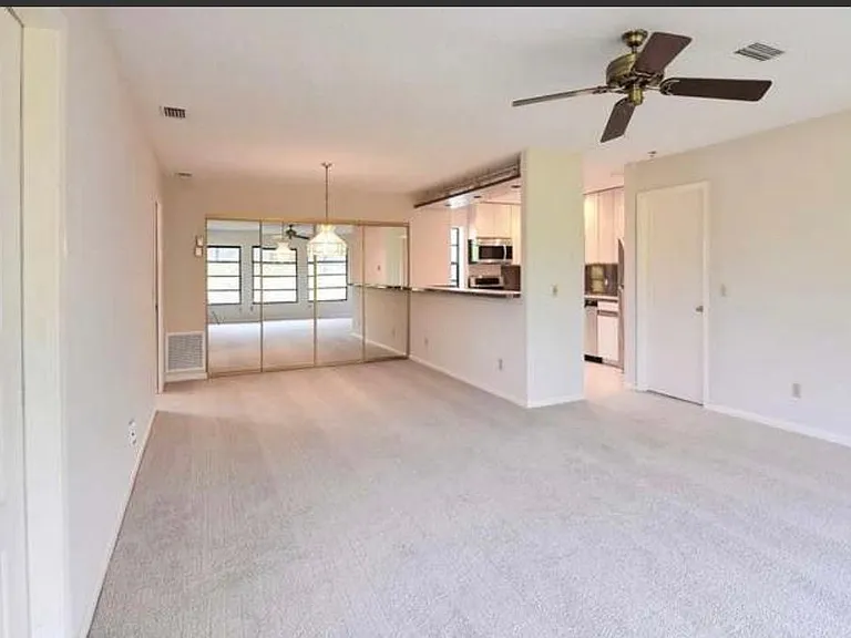 1178 Breezy Way #5G — Photo 9
