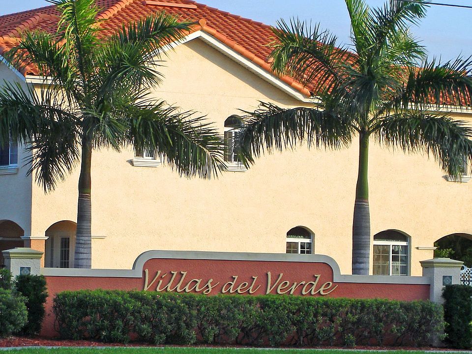 1st image of 6228 Vista Verde Dr W