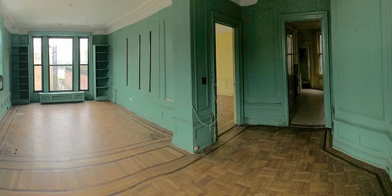 Sold by Vesta New York LLC | media 7