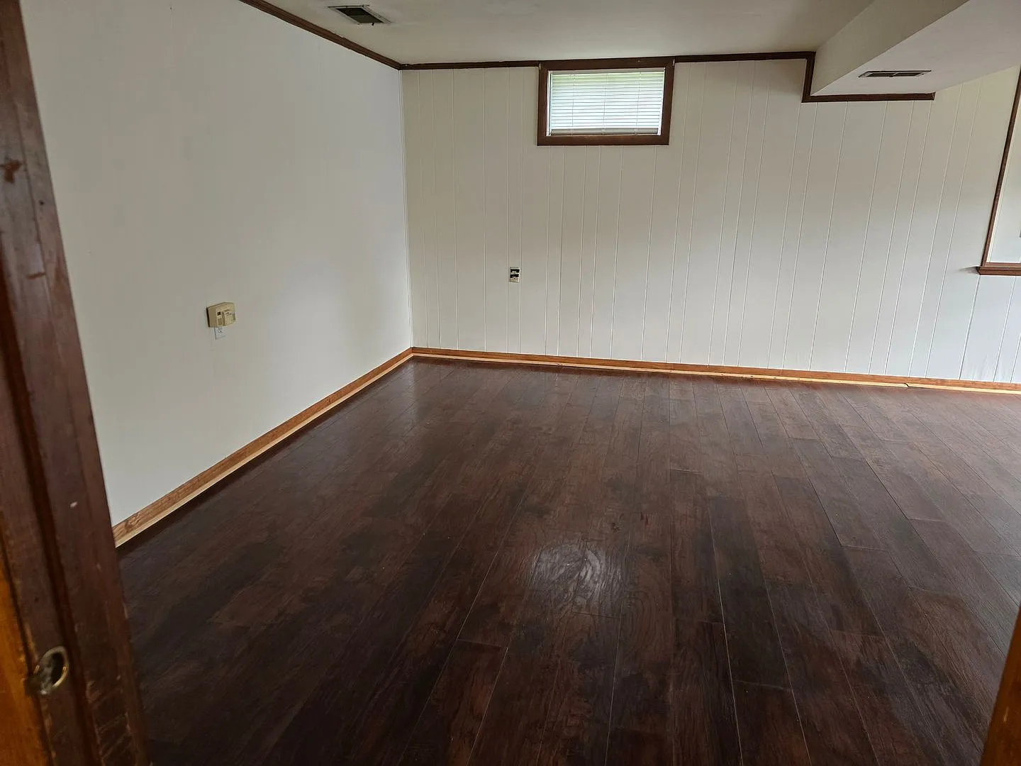 2505 Andy Dr. — Photo 2