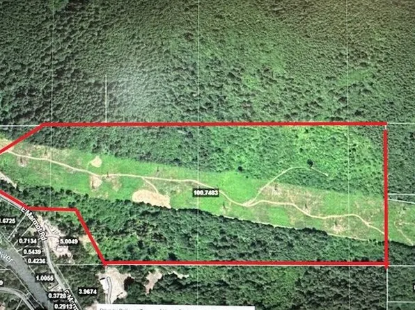 0 SE Marmot Rd, Sandy, OR 97055