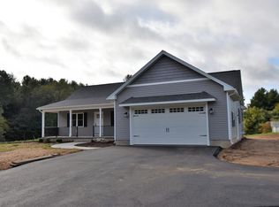 77 Valley Rd, Southampton, MA 01073