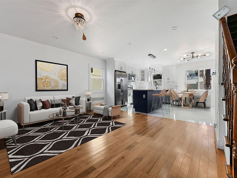 1st image of 64-07 Thursby Avenue