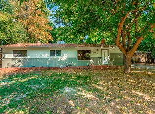 3065 Sharon Ave, Anderson, CA 96007