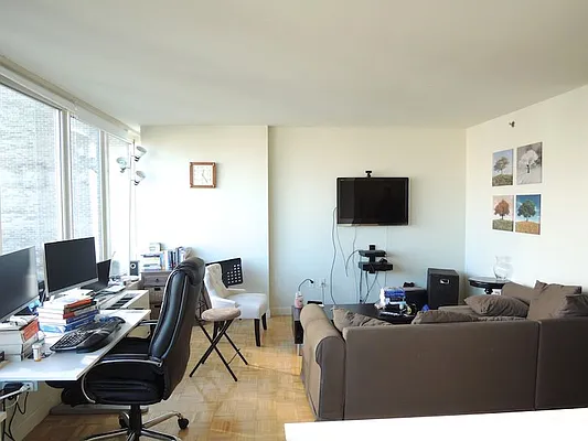 Rented by Triplemint | media 2